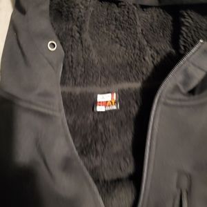 Mens 32 degrees jacket
